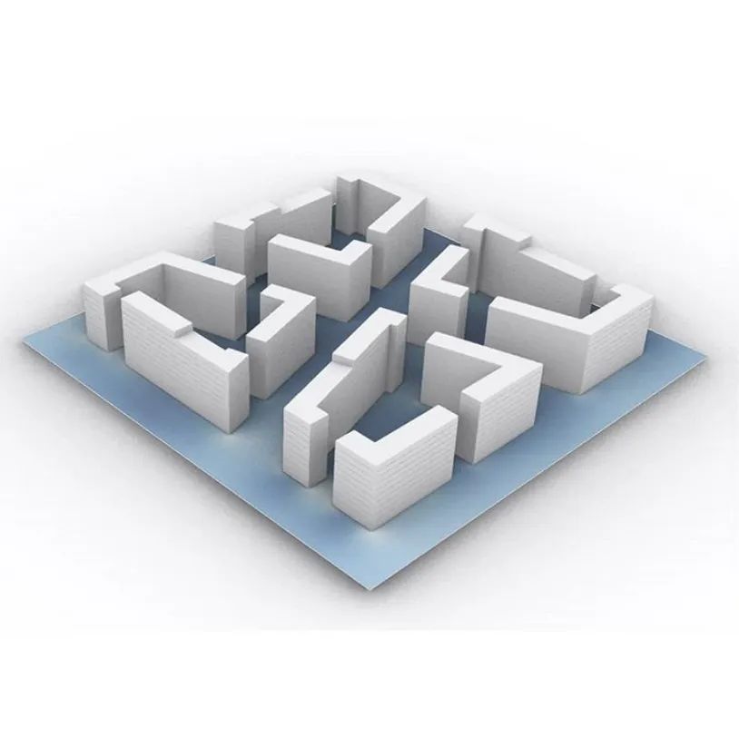 数字未来 2020 全球抗疫公益数字工作营全导师阵容揭晓！-62