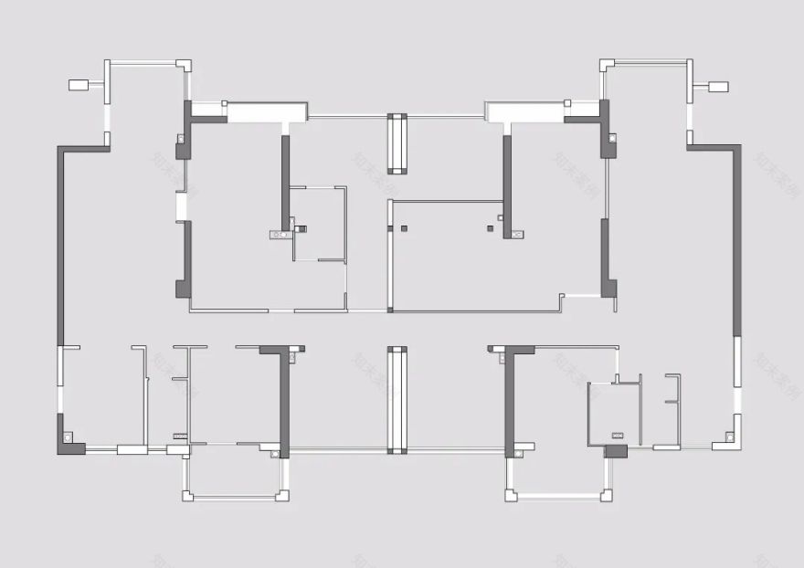 西西里丨中国潮州丨麦圆 Dream Design-24