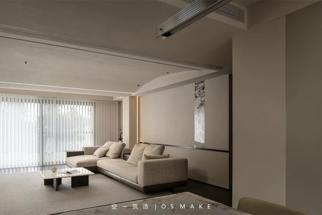 空一实景 ｜ 简然 · 沐光-12