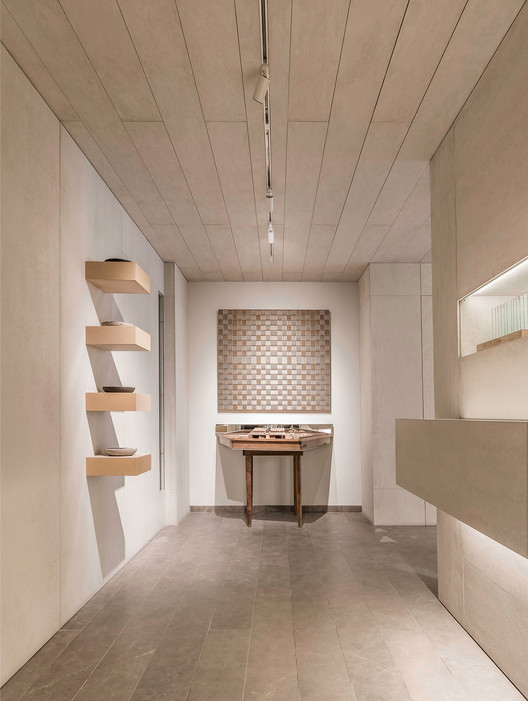 Sutudio·Galería Di Vece-17