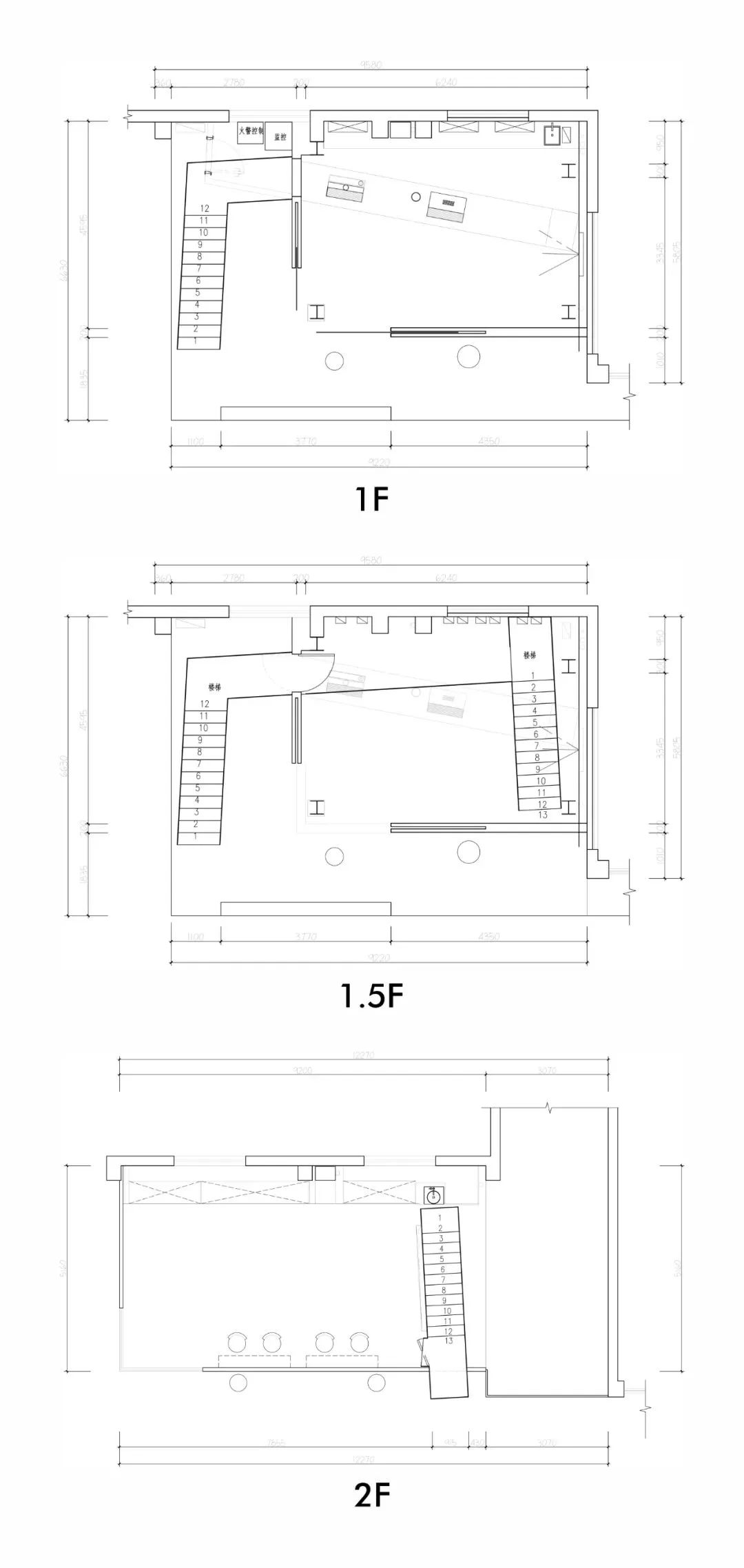 孚来因 inflying丨中国成都丨魁 KUI design,合成现象 design-256