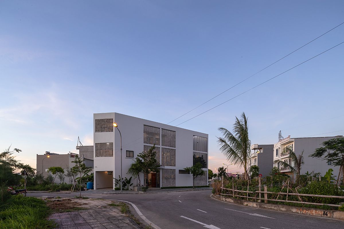 双层皮肤钱屋-2