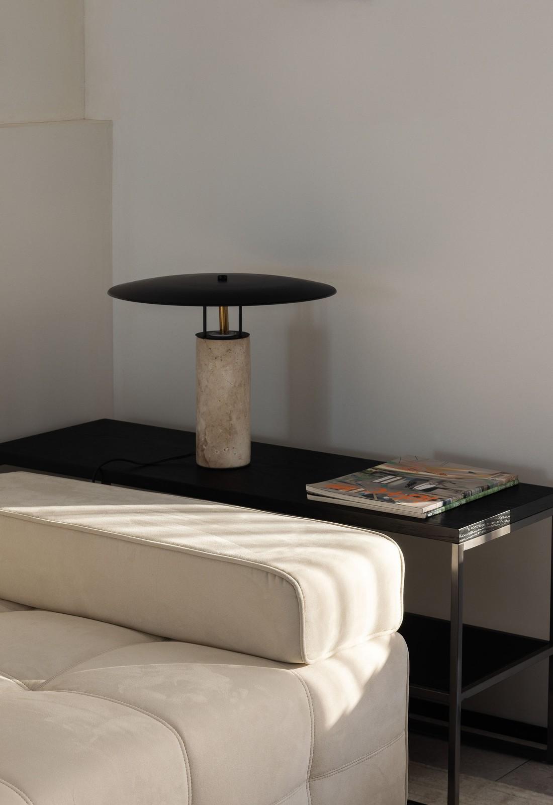 简而有致的室内设计-9