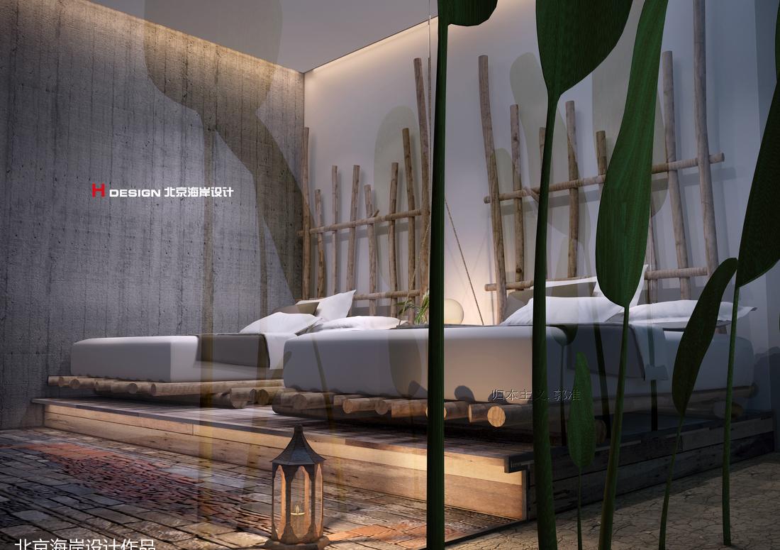 
玉林千色水会 -15