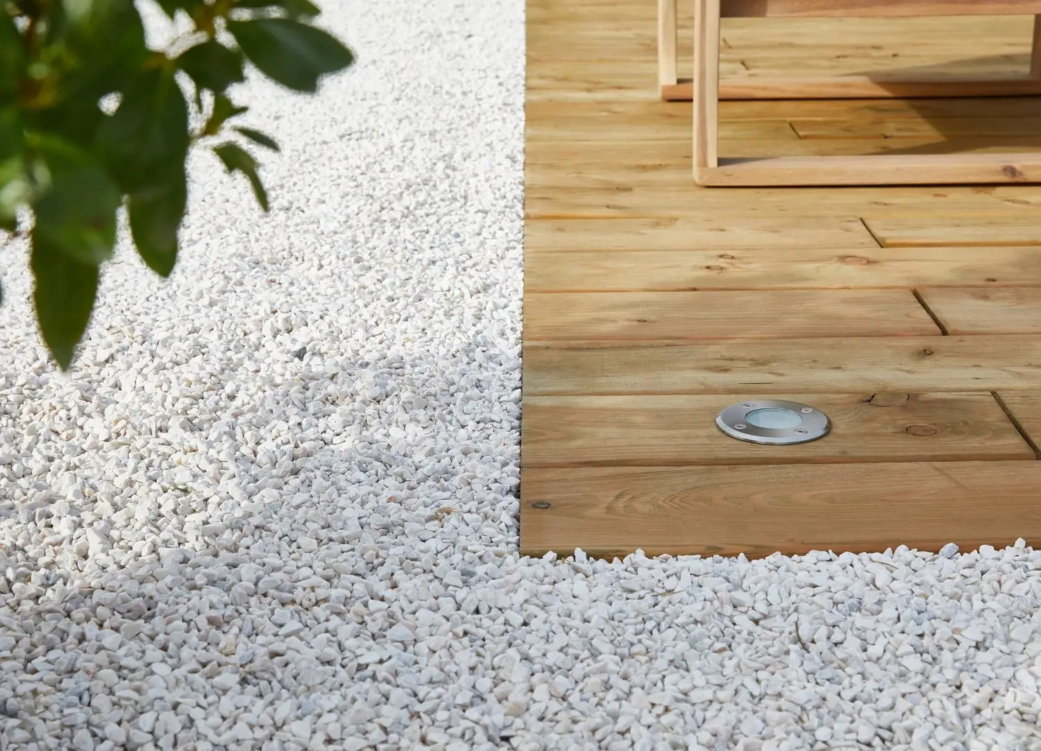 庭院禅意木制凉亭，打造家的美丽景致-8