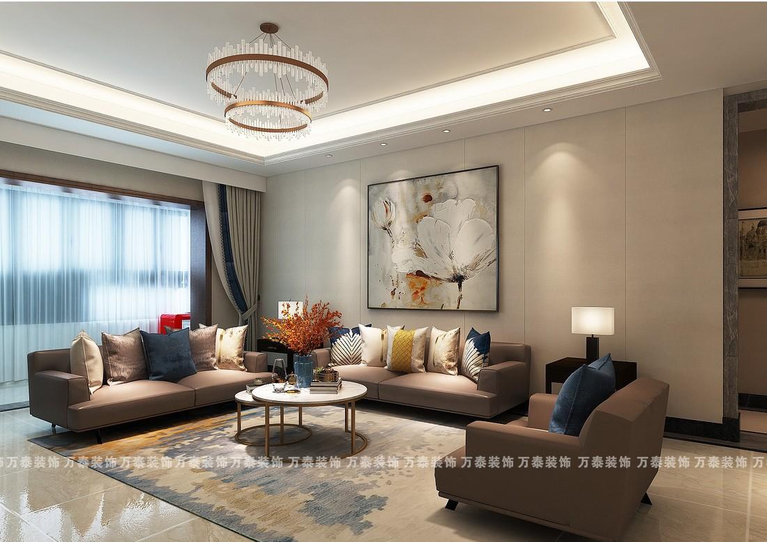 济南恒大天玺-2