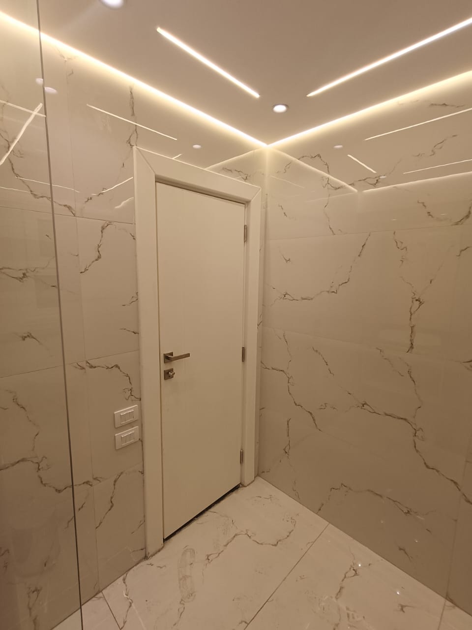 Interior location-32