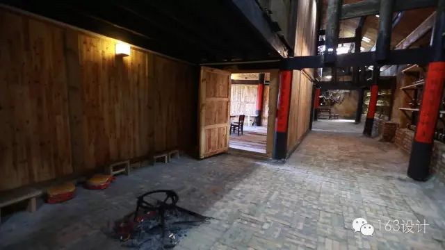 108户布依族人的家， 吕品晶让梦想照进古村-155