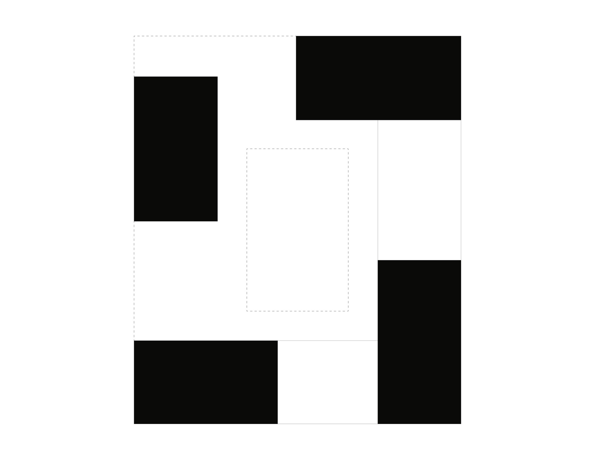 草地屋丨美国尤金丨Waechter Architecture-45