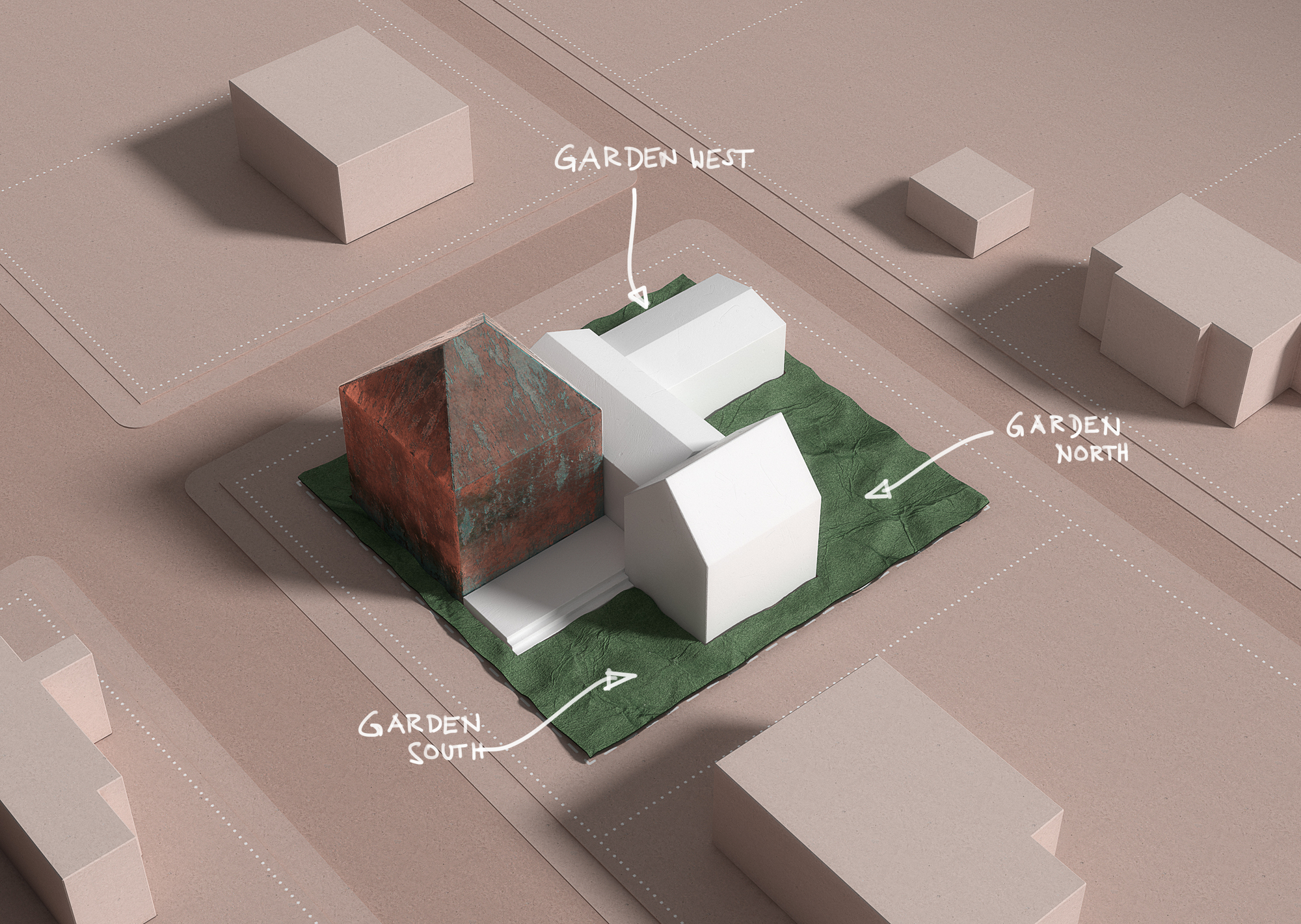 House B / smartvoll-53