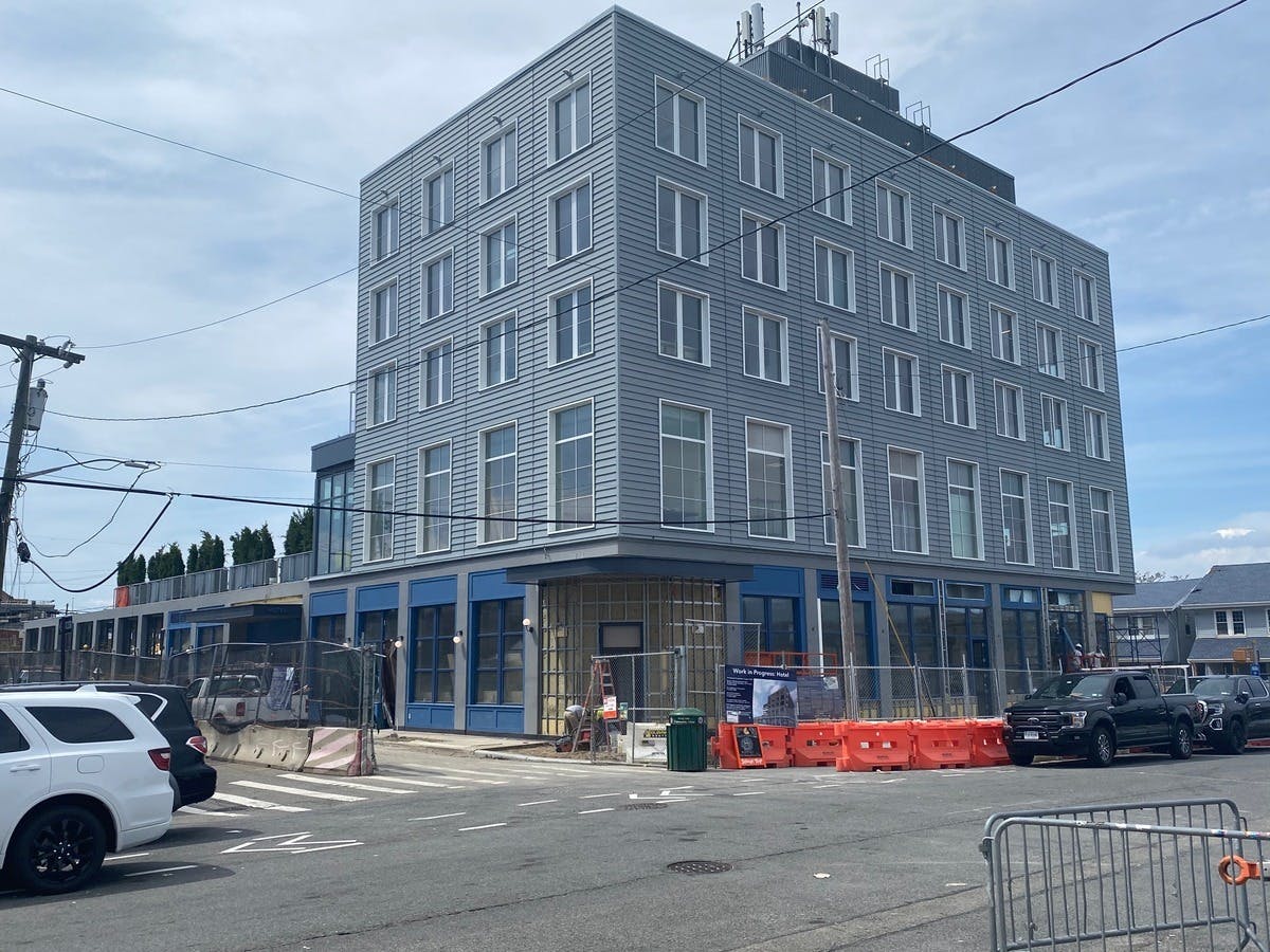 丨美国纽约丨Morris Adjmi Architects-30