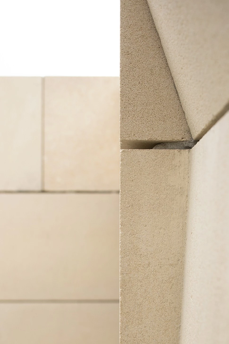 巴黎社会住房项目-24