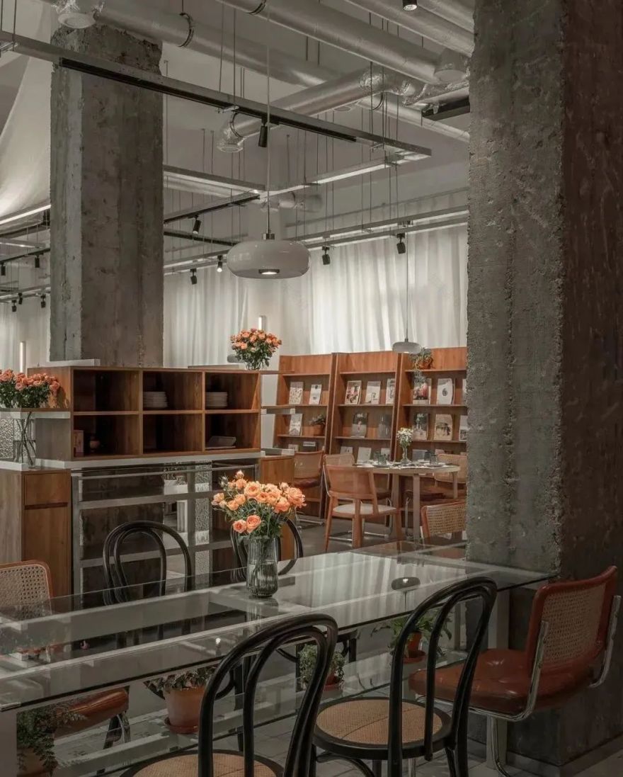 白菜设计 2023 合辑丨中国沈阳-29