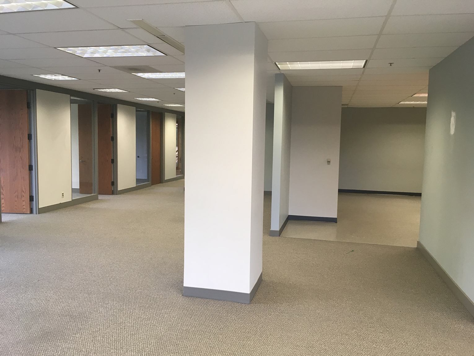 Erickson Headquarters-6