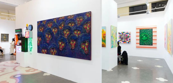 千墨设计 · 产品力的养成丨中国深圳-18