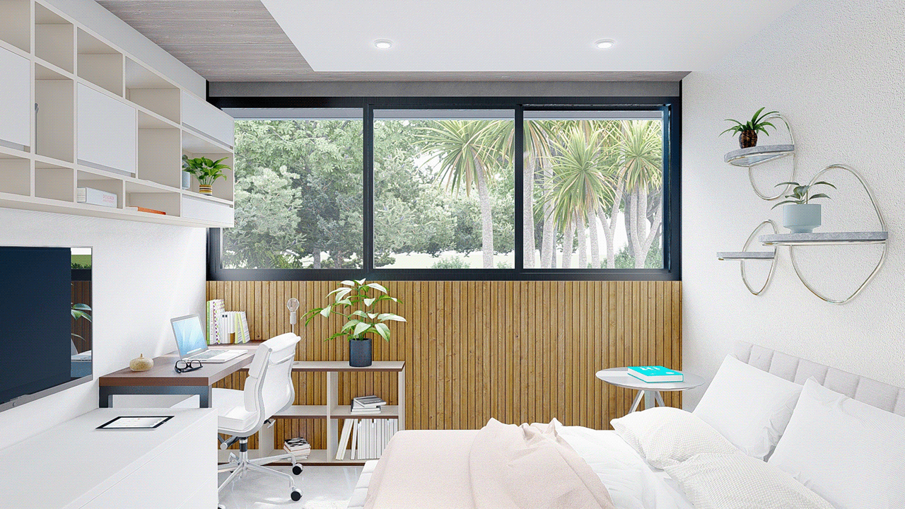 空调房丨厄瓜多尔阿苏艾-8