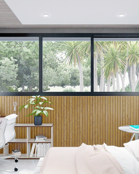 空调房丨厄瓜多尔阿苏艾