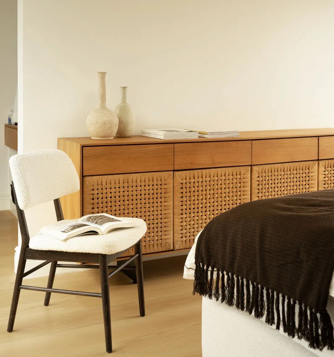 东海府丨中国宁波丨CHEN+忱设计事务所-54