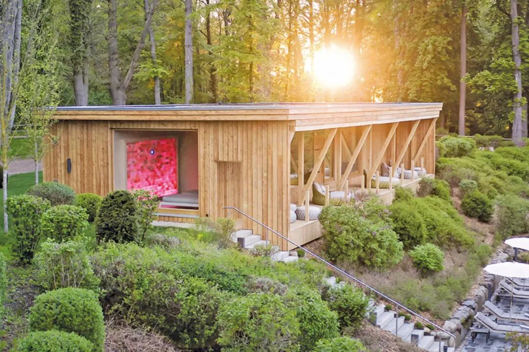 Weissenhaus-德国最独特的私人沿海庄园-38