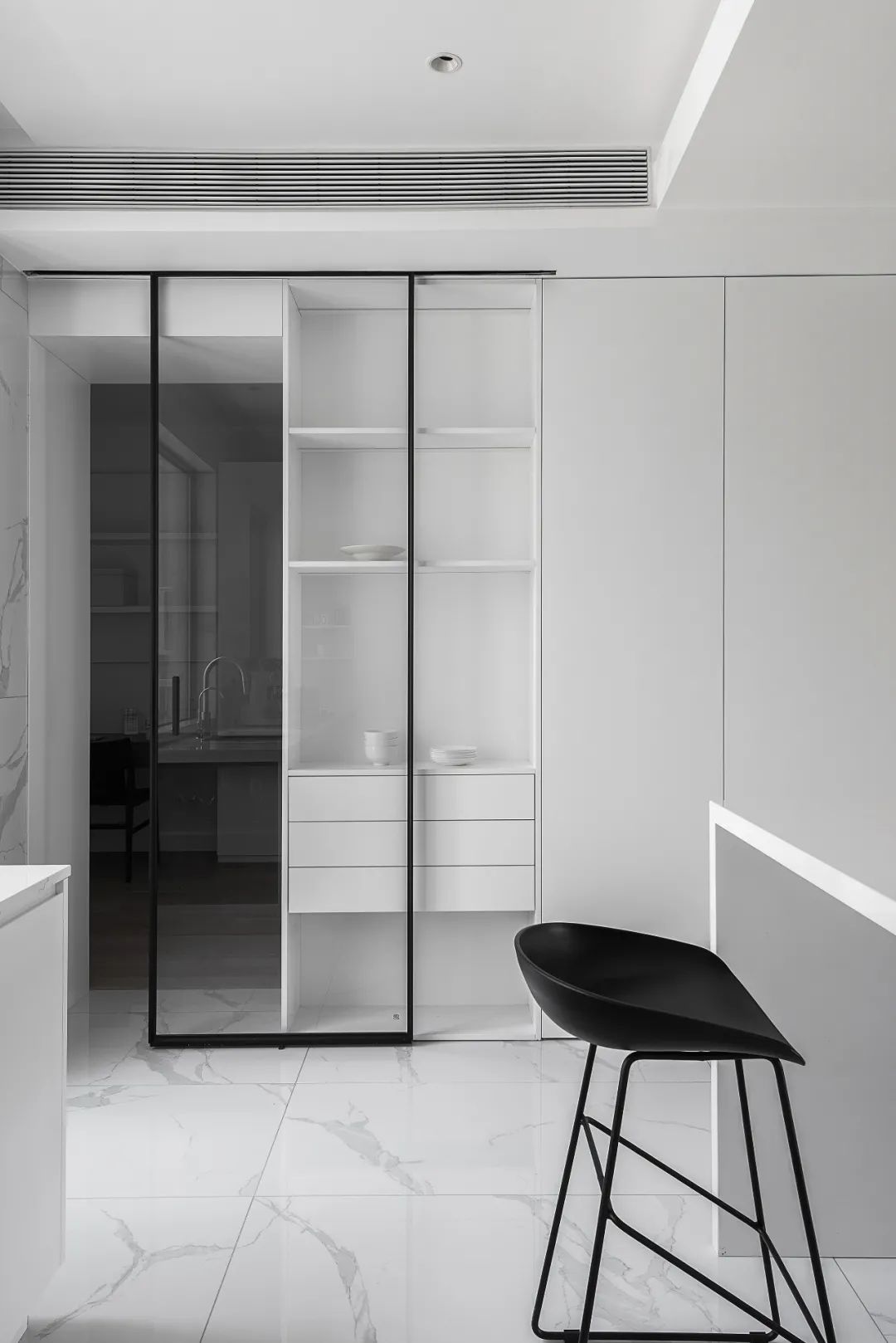 内述丨中国浙江丨千上空间设计-10