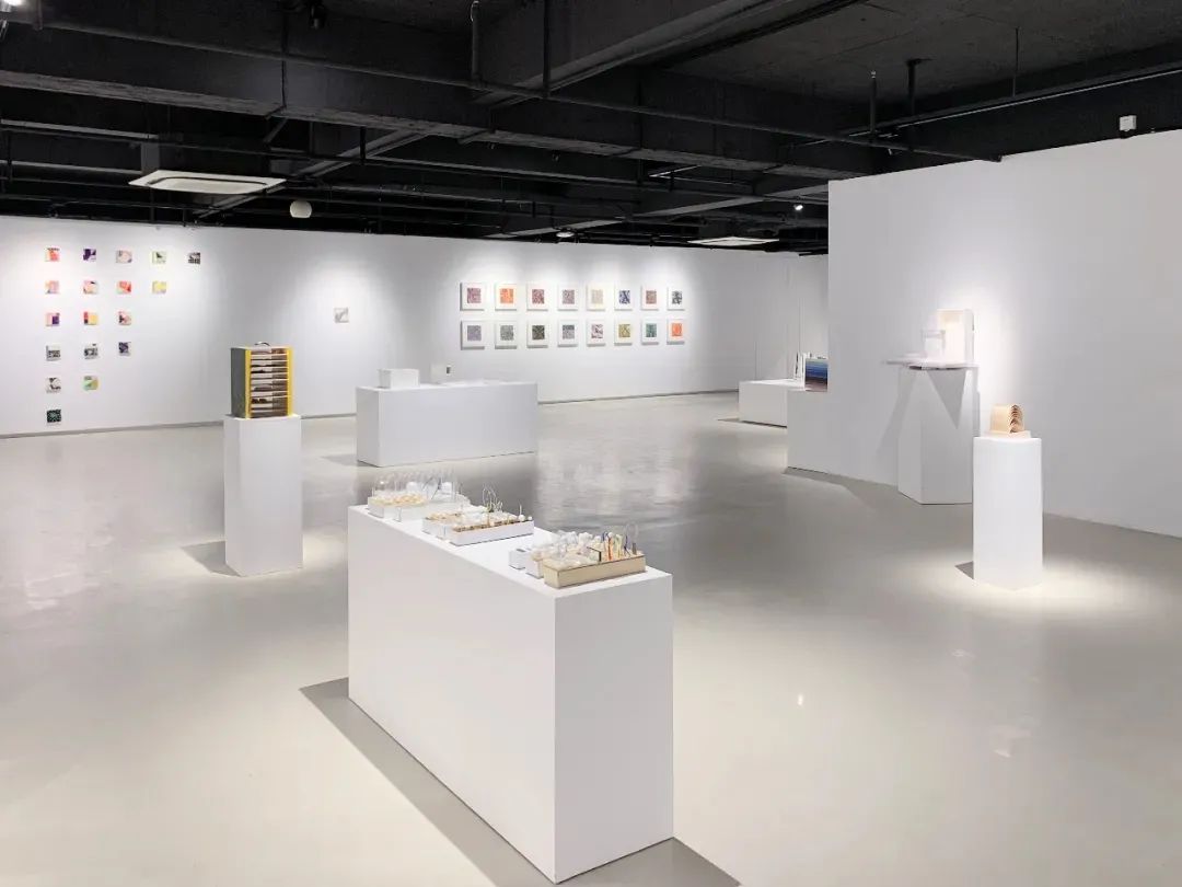 《个各》 | 儿童内心世界的动态展现-25