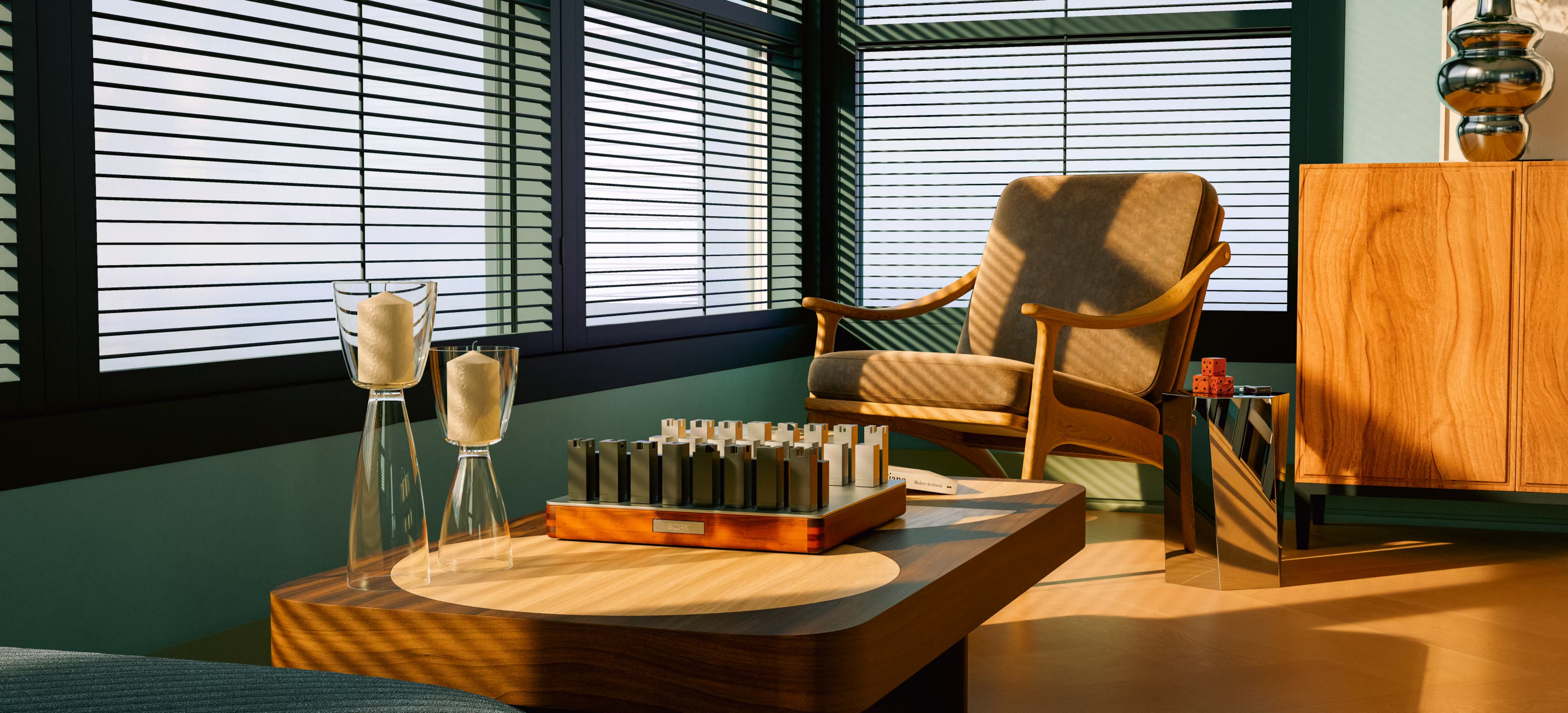 东南元丨Br 甄选-5