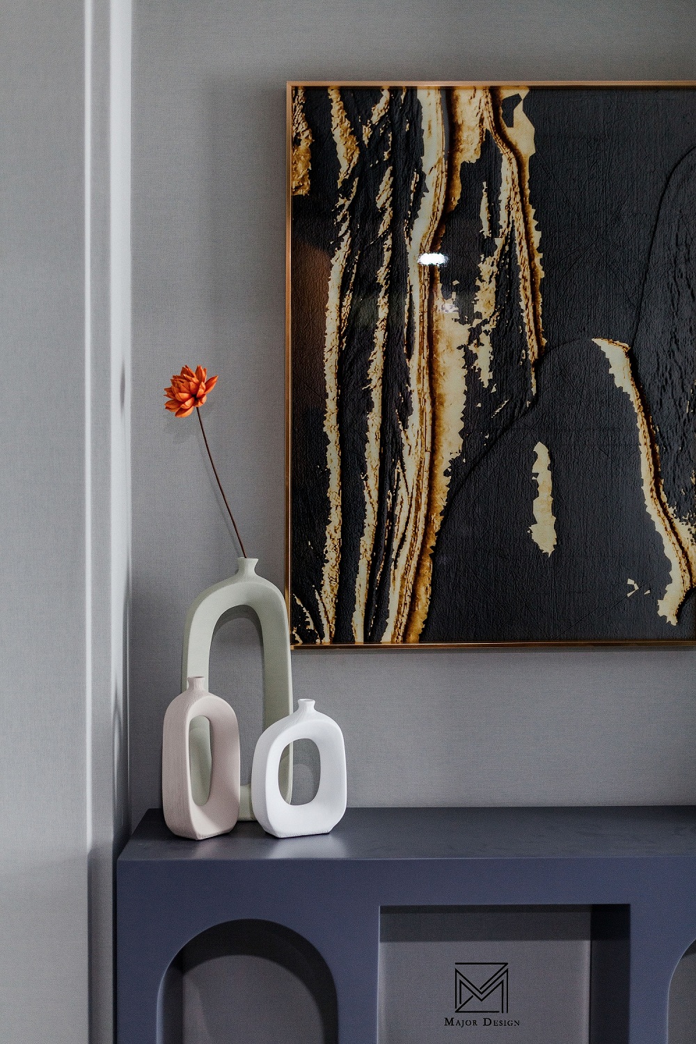 名震设计 | 夏日限定-5