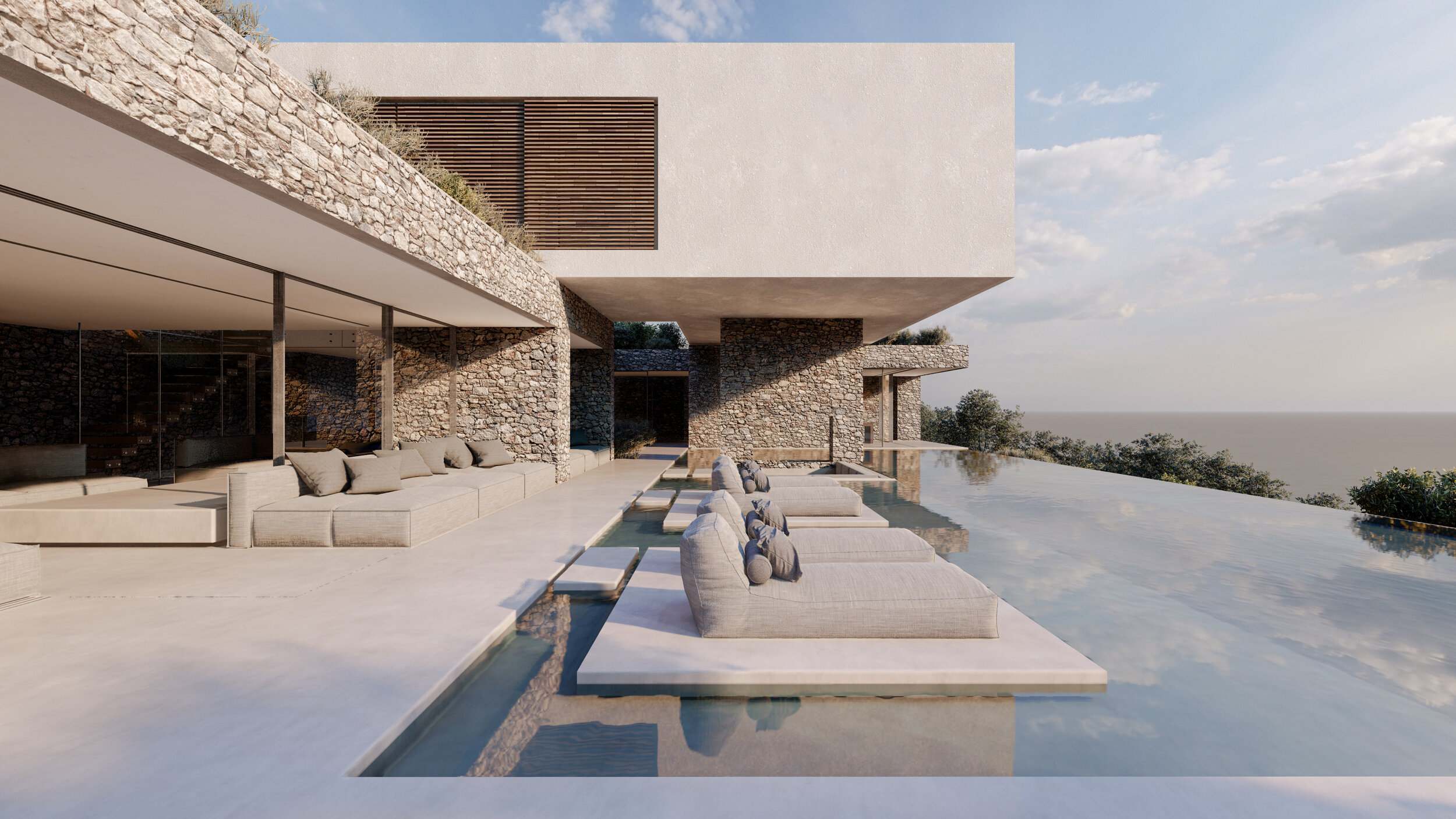 VILLA CORFU Omniview Design-0