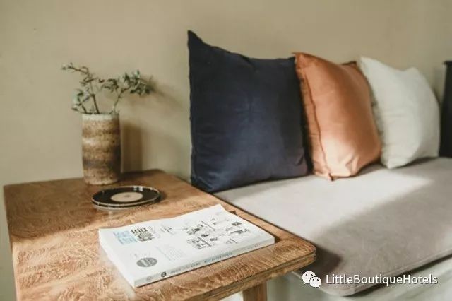 墟里•大湾村-64