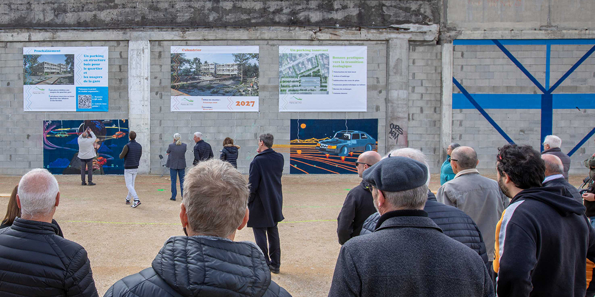 Dessine-moi le parking de demain - CoCo architectureCoCo architecture-19