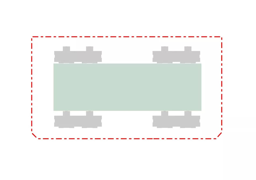 深圳万科瑧山府-14