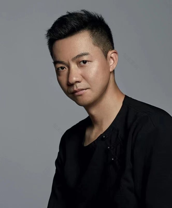 悦百味·成都优品道店丨中国成都丨TSD 设计-64