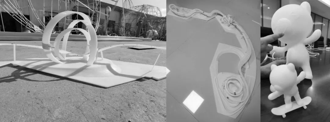 微笑家的 理想国 | 云境雅苑-120