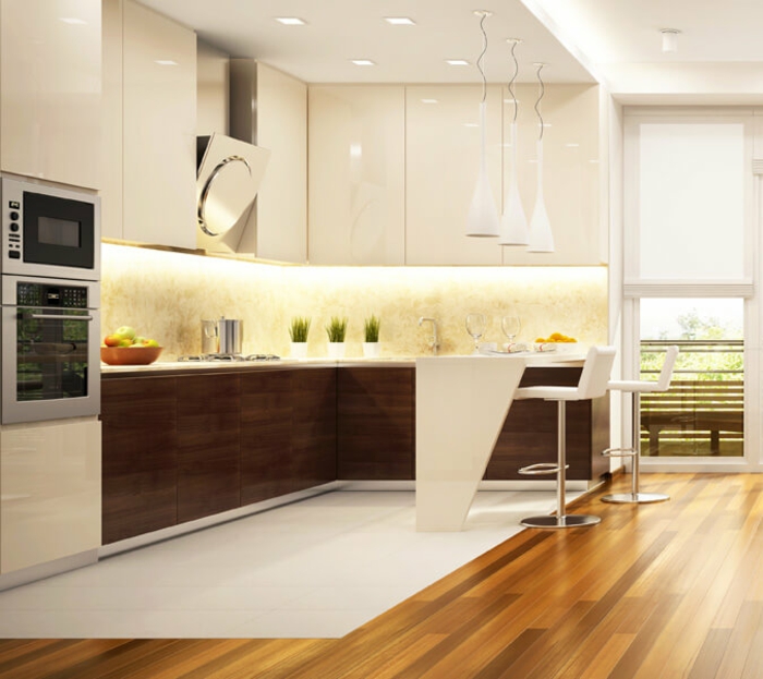 19世纪法国房屋改造丨巴西丨IDEALIZA-62