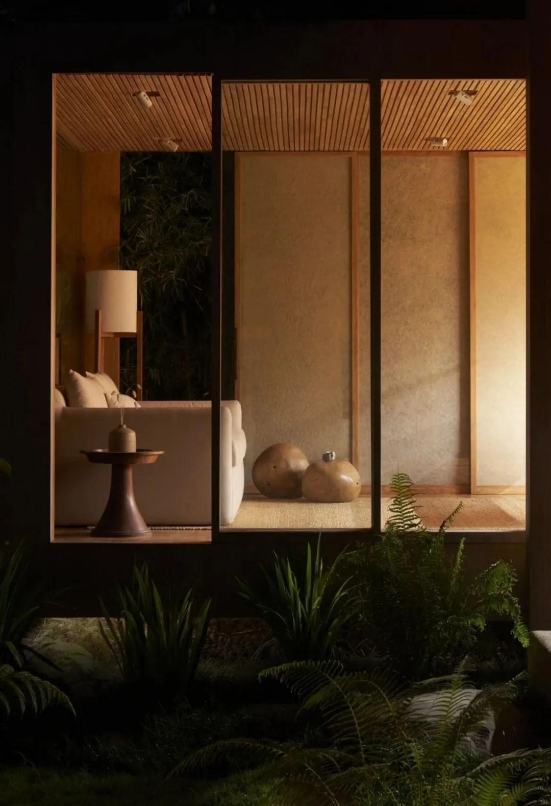 她的 / 她丨印度丨Sebas Mesdag-14