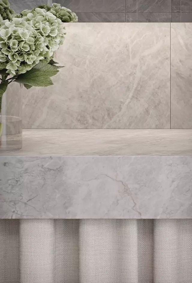 看看北欧的样板房，怀疑自己看了假样板房-94