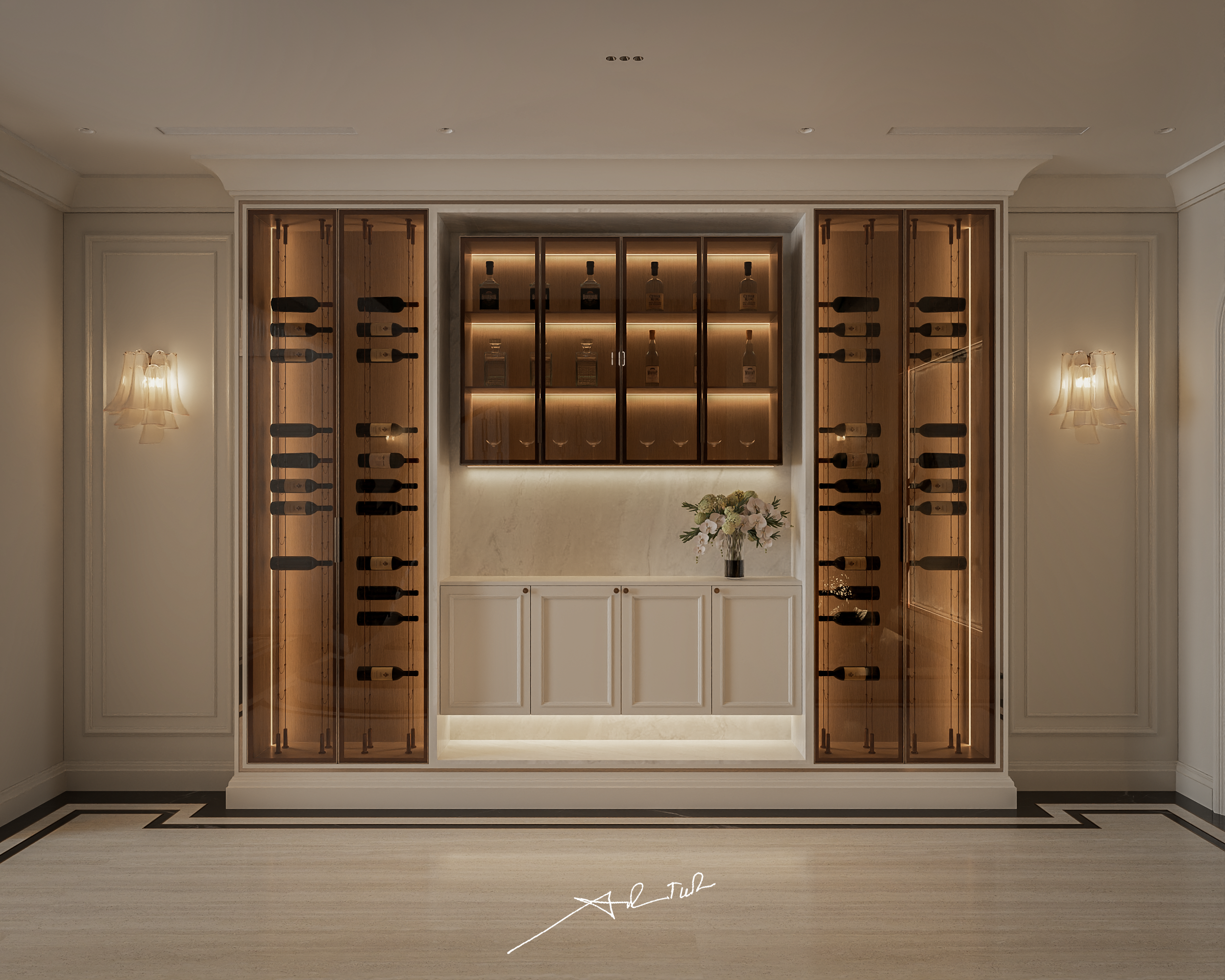 DA_KĐTDC KM7_ TP.BUÔN MA THUỘT-7