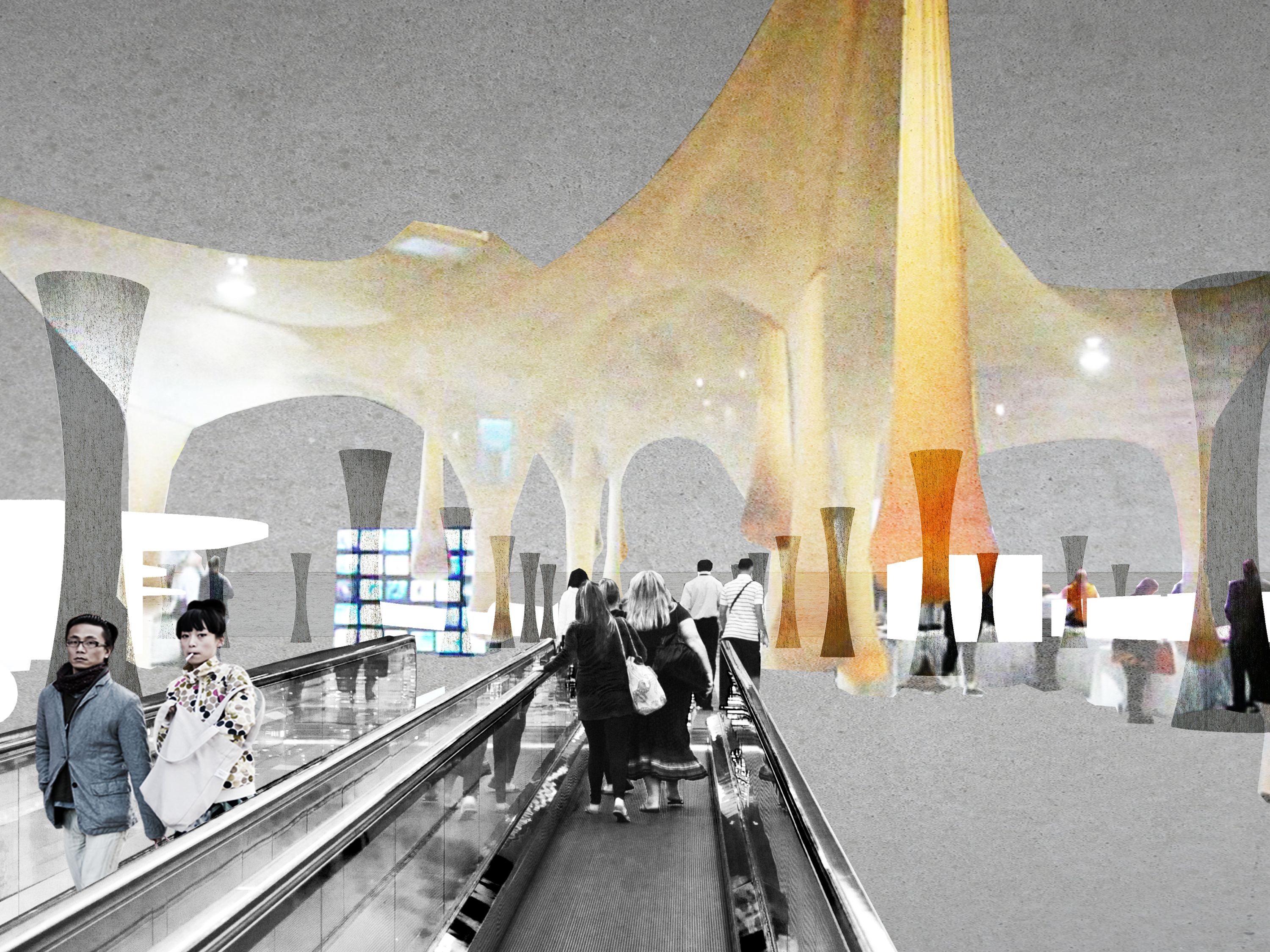 青岛文化艺术中心-13