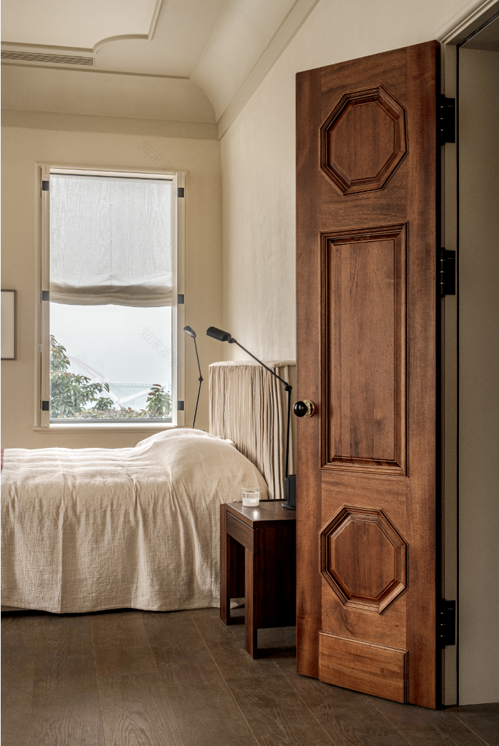 「既象」既下山的城市版,由山城百年教堂开启|试睡招募-37