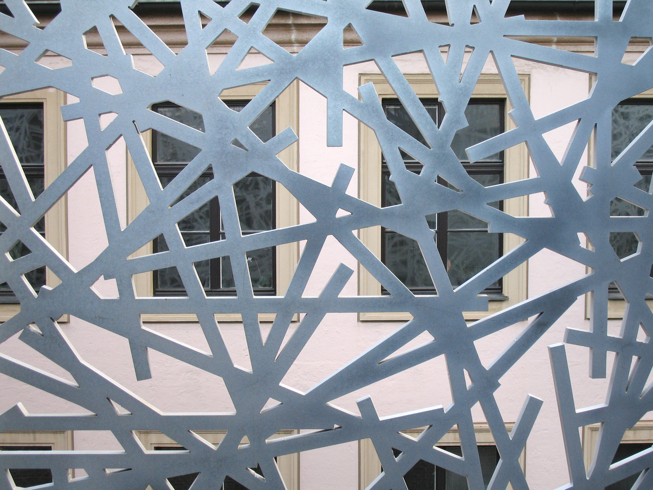 Salvartor Car Park Peter Haimerel Architektur-31