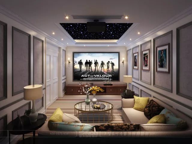 “王牌特工”归来丨情迷英伦气质,总是那么简单-55