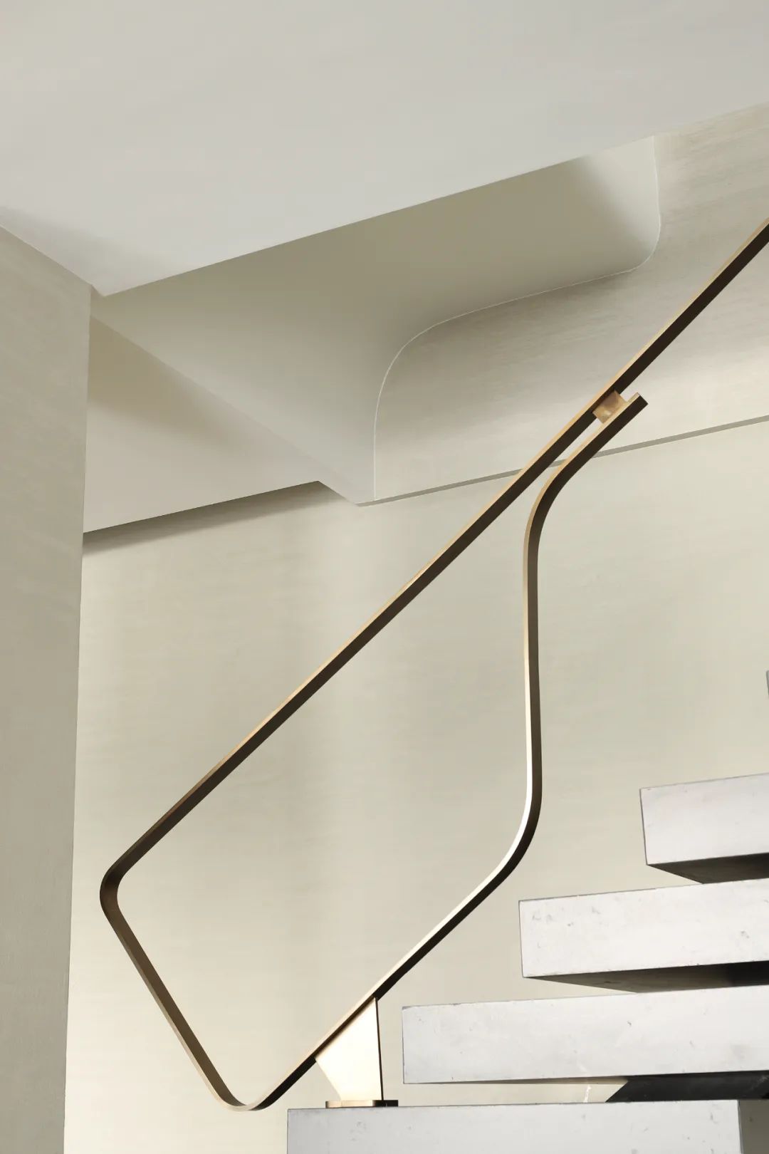 芙蓉浦上 观风与月舒丨中国眉山丨眉山大可设计-27