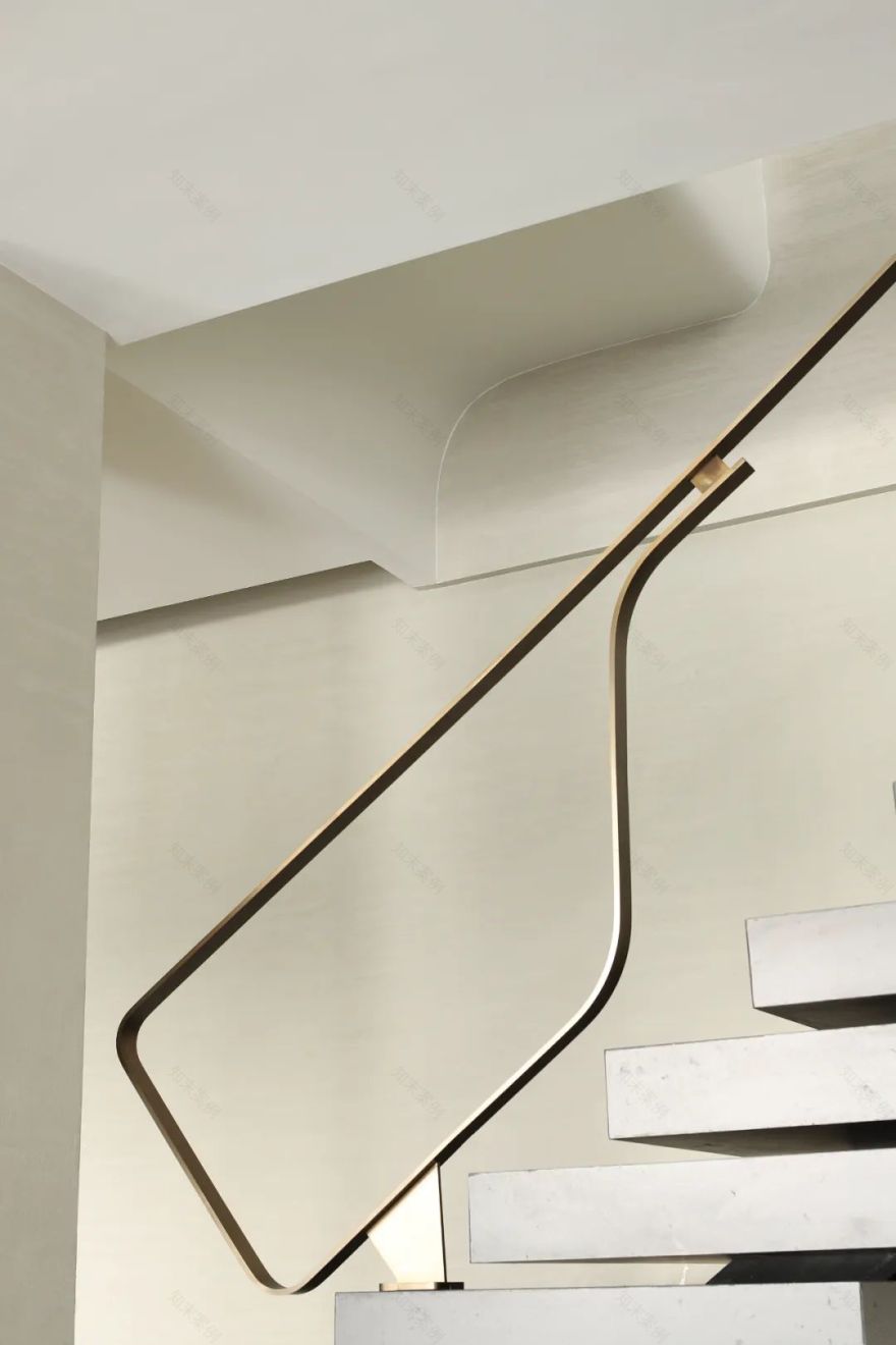 芙蓉浦上 观风与月舒丨中国眉山丨眉山大可设计-27