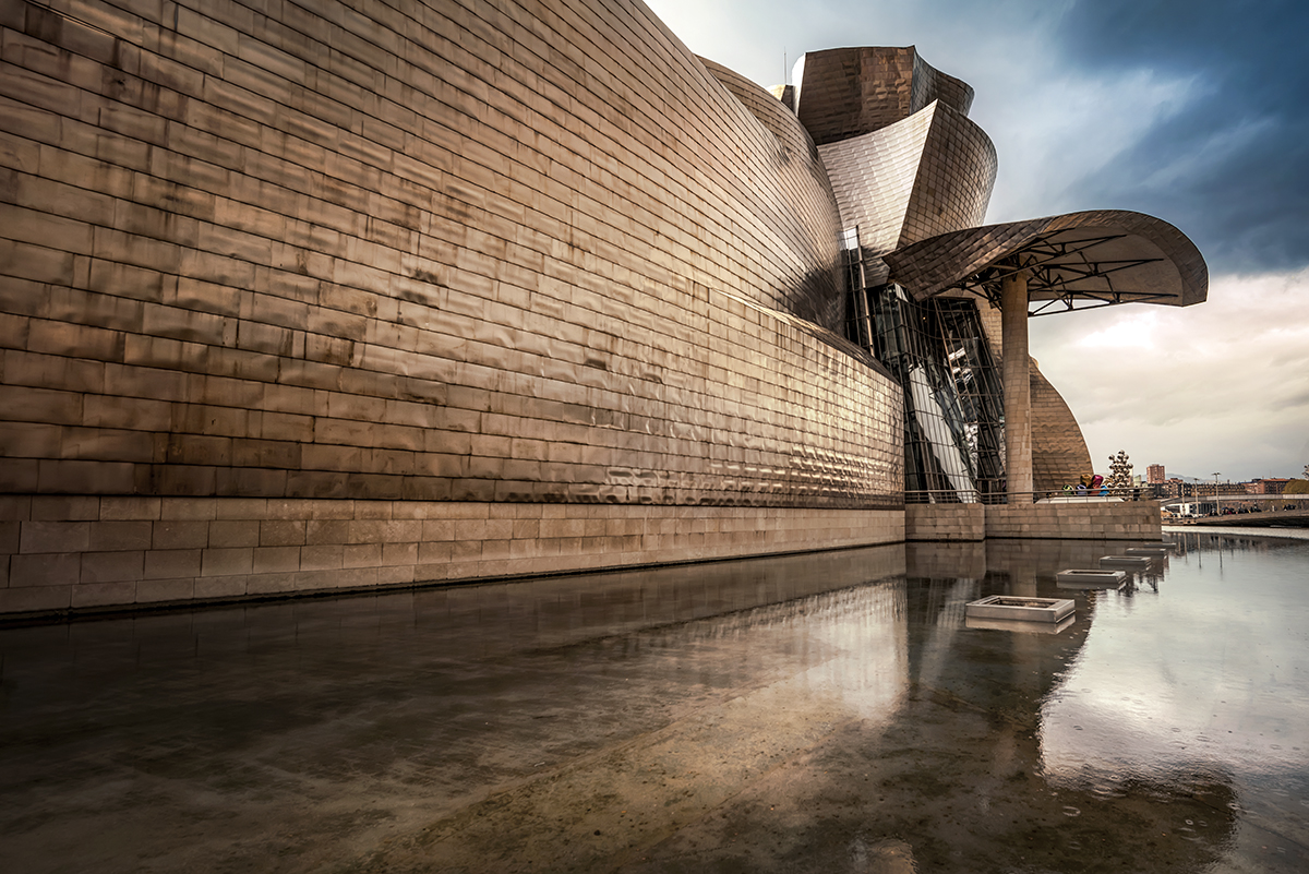 毕尔巴鄂图标-4