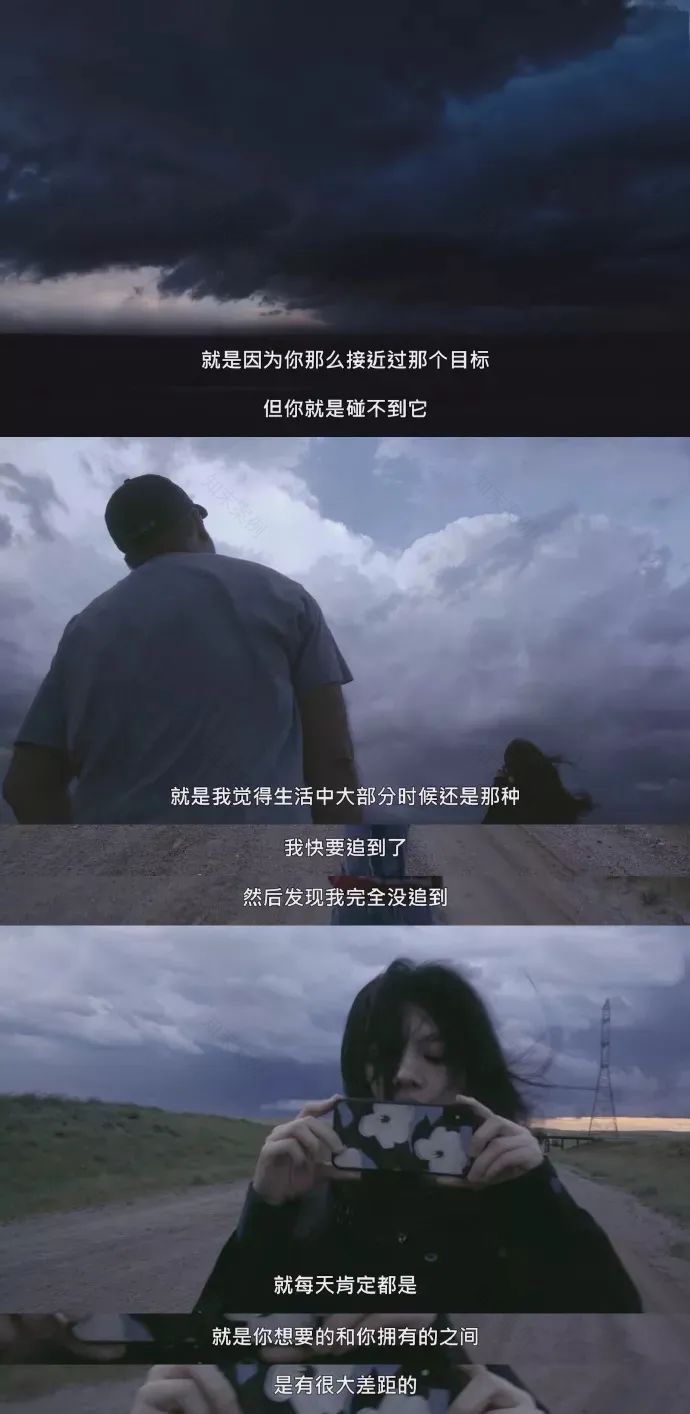 逐梦空间 | 飓风追随者的室内设计之旅-5