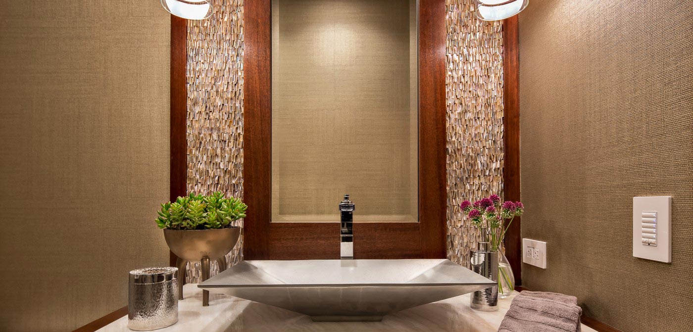 加州新港海滩现代国王寓所-23