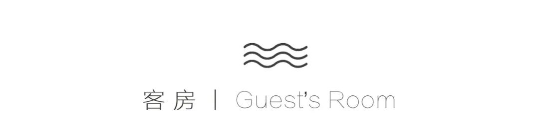 上海老西门中海建国里 154 户型样板房 | 品奢主义生活空间-49