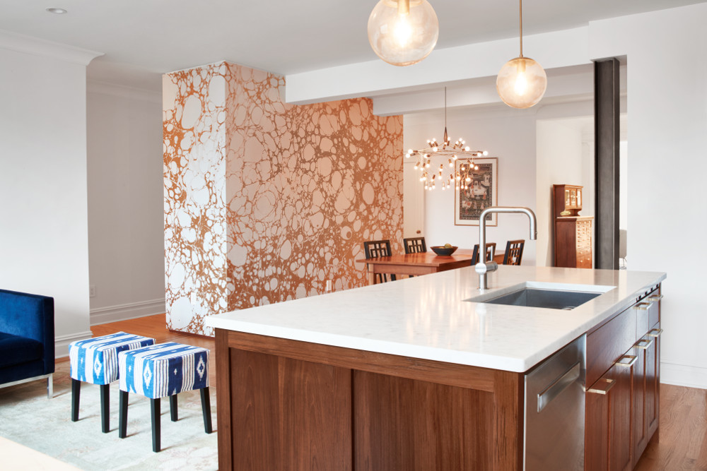 park slope apartment combination-4