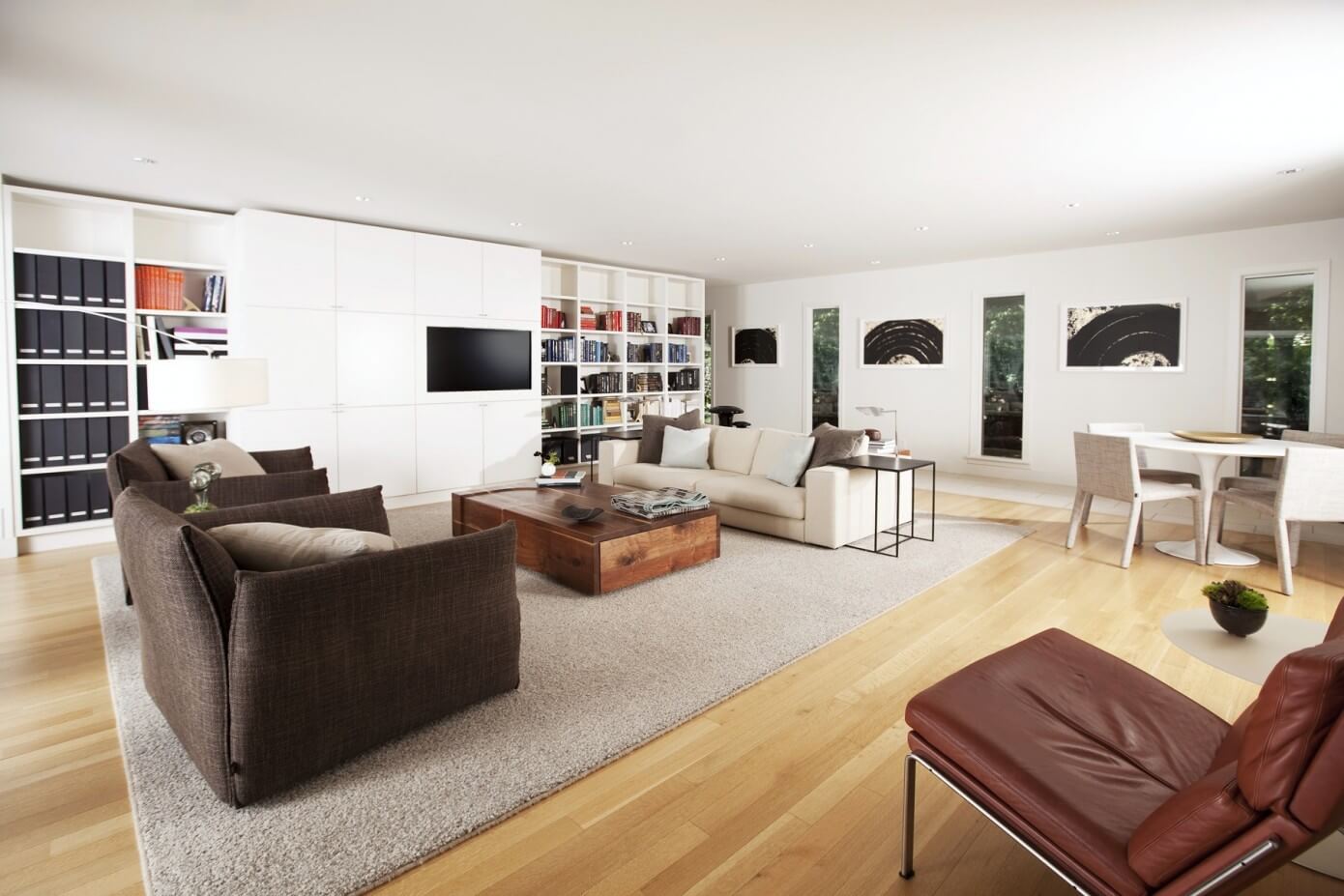 约书亚水稻设计海峡 德克萨斯 美国-10