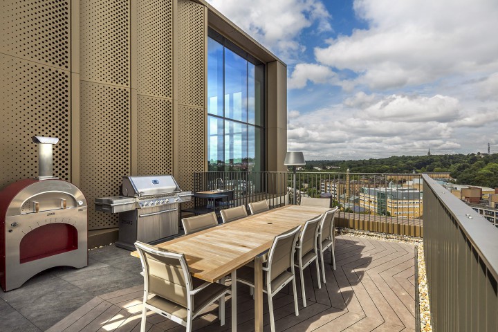 有利视角 商业建筑景观评估（注：BCA常见英文全称为Building and Construction Authority ，一般在新加坡语境下指建设局，这里BCA Landscape结合常见业务可能理解为商业建筑景观评估，但需结合具体语境，若此并非原文实际含义，请提供更多背景信息） -8